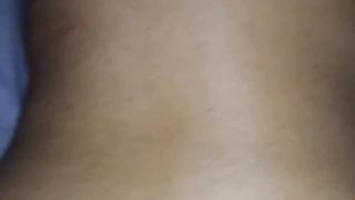 Moglie troia Parte 3