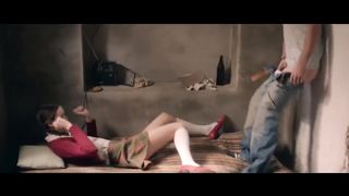 Nimphomaniac: tutte le scene di sesso!