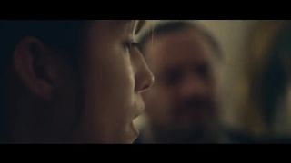 Nimphomaniac: tutte le scene di sesso!