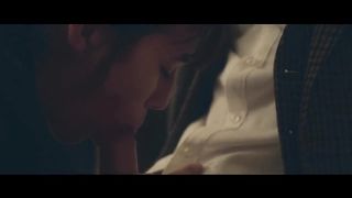 Nimphomaniac: tutte le scene di sesso!