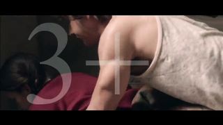 Nimphomaniac: tutte le scene di sesso!