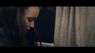 Nimphomaniac: tutte le scene di sesso!