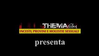 Belle scopate italiane compilation