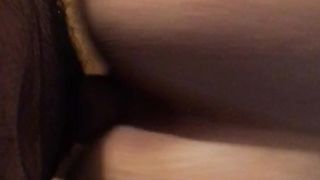 A pecora e le vengo in figa