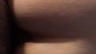 A pecora e le vengo in figa