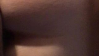 A pecora e le vengo in figa