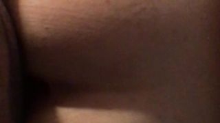 A pecora e le vengo in figa