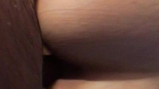 A pecora e le vengo in figa