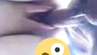 Anteprima del video: Noi due