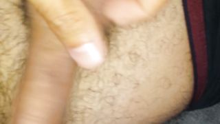 MI TRASTULLO IL CAZZO