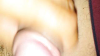 Anteprima del video: MI TRASTULLO IL CAZZO