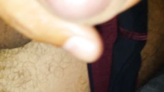 MI TRASTULLO IL CAZZO