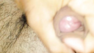 MI TRASTULLO IL CAZZO