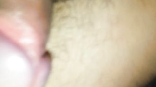 MI TRASTULLO IL CAZZO