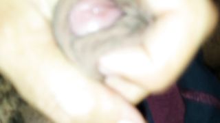 MI TRASTULLO IL CAZZO