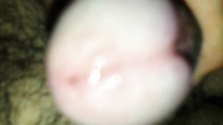 MI TRASTULLO IL CAZZO