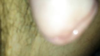 MI TRASTULLO IL CAZZO