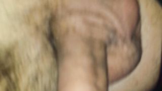 MI TRASTULLO IL CAZZO