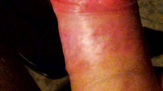 Anteprima del video: Il mio pene 1