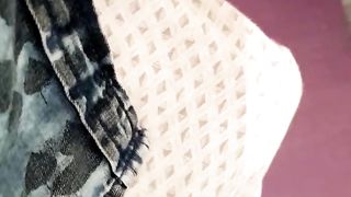 MI TOCCO PENSANDO A VOI!!