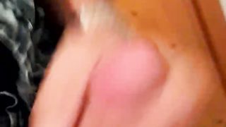 MI TOCCO PENSANDO A VOI!!