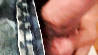 MI TOCCO PENSANDO A VOI!!