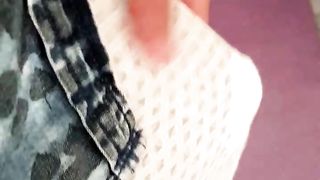 MI TOCCO PENSANDO A VOI!!