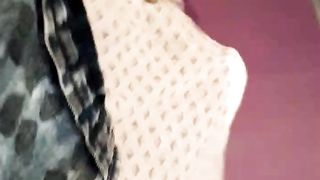 MI TOCCO PENSANDO A VOI!!