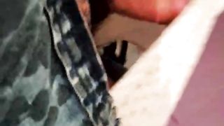 MI TOCCO PENSANDO A VOI!!