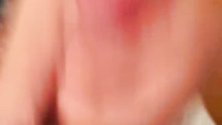 MI TOCCO PENSANDO A VOI!!