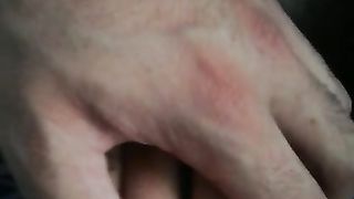 Sega in macchina da Nicole