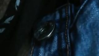 Sega in macchina da Nicole