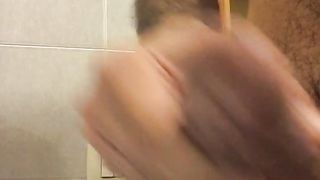 Bella  sega per donna di Mantova