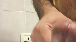 Bella  sega per donna di Mantova