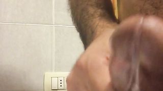 Bella  sega per donna di Mantova