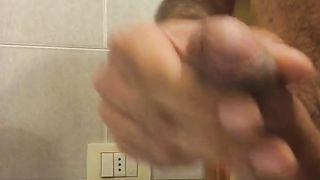 Bella  sega per donna di Mantova