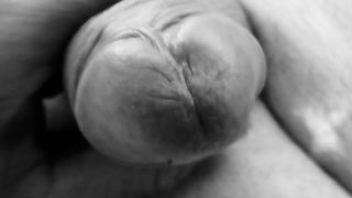 Anteprima del video: My cock