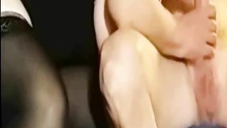 Lo vuole sempre in bocca