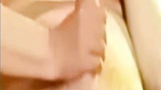 Lo vuole sempre in bocca