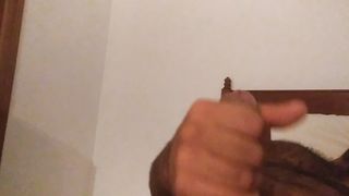 Pensando ad una lei di coppia