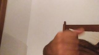 Pensando ad una lei di coppia