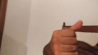 Pensando ad una lei di coppia