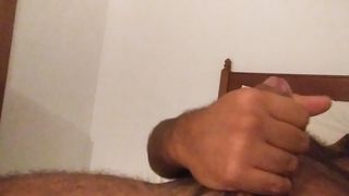 Pensando ad una lei di coppia