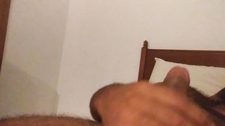 Pensando ad una lei di coppia