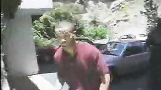 biondina e 3 cazzi enormi