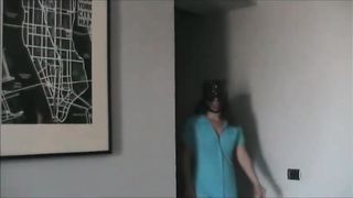 Giulia Skype (Amatorialina)