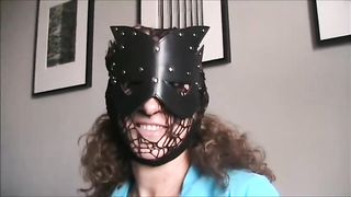 Giulia Skype (Amatorialina)