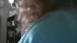 Giulia Skype (Amatorialina)