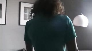 Giulia Skype (Amatorialina)