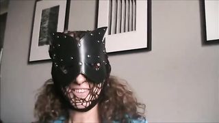 Giulia Skype (Amatorialina)